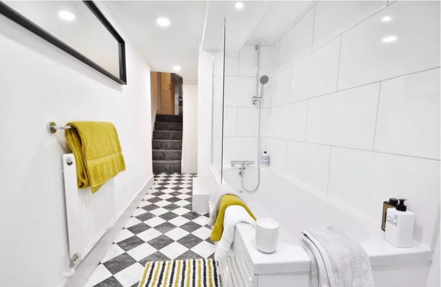 Images for Iffley Road, Hammersmith
