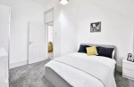 Images for Iffley Road, Hammersmith