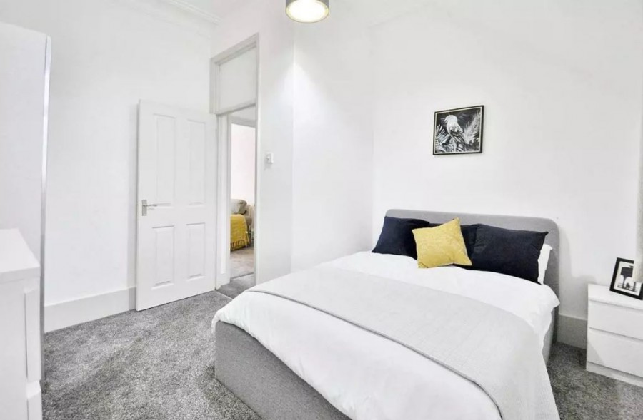 Images for Iffley Road, Hammersmith