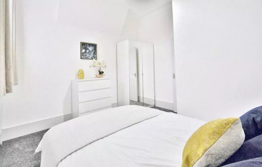Images for Iffley Road, Hammersmith