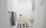 Images for Iffley Road, Hammersmith