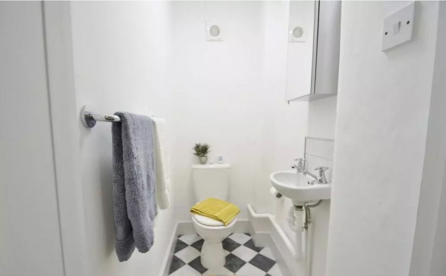 Images for Iffley Road, Hammersmith