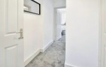 Images for Iffley Road, Hammersmith