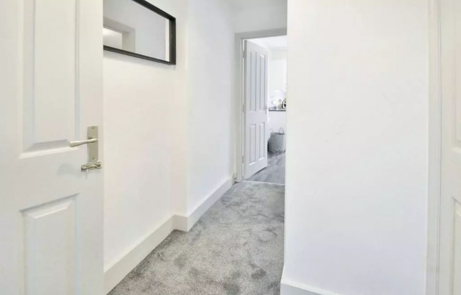 Images for Iffley Road, Hammersmith