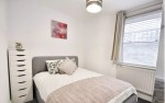 Images for Iffley Road, Hammersmith