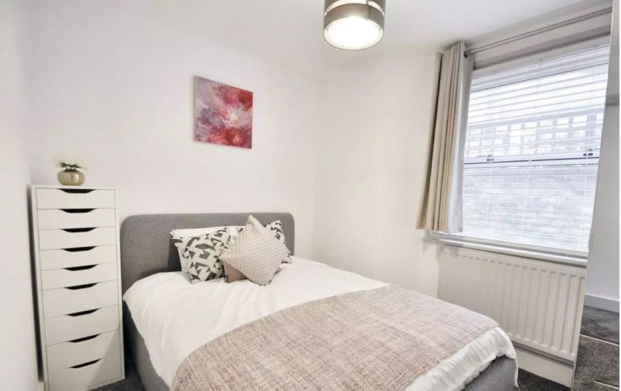 Images for Iffley Road, Hammersmith