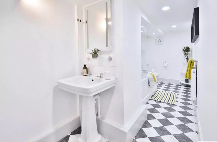 Images for Iffley Road, Hammersmith