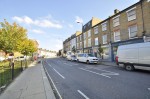 Images for Lillie Road, Fulham