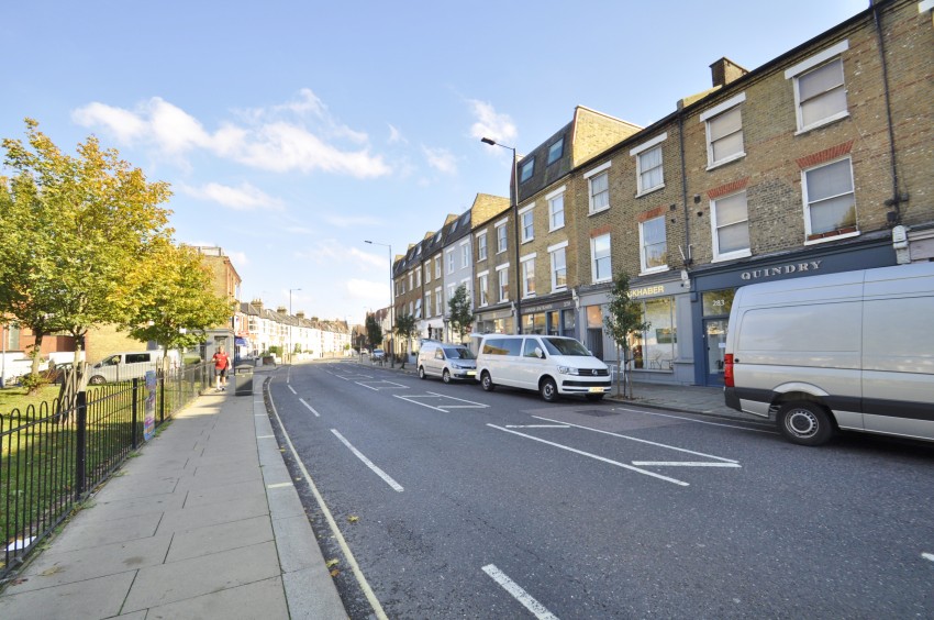 Images for Lillie Road, Fulham