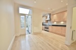 Images for Brookfield Road, Chiswick