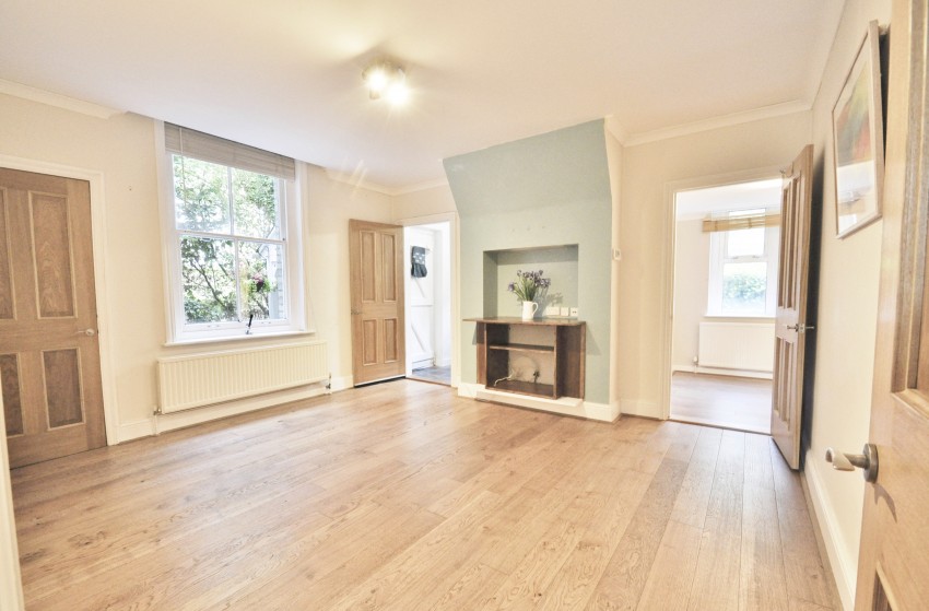 Images for Lynwood House, 143 Blackborough Road, Reigate