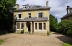 Images for Lynwood House, 143 Blackborough Road, Reigate