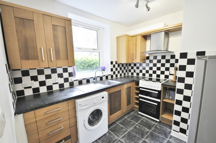 Images for Lynwood House, 143 Blackborough Road, Reigate