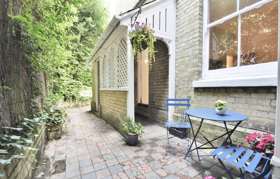 Images for Lynwood House, 143 Blackborough Road, Reigate