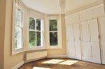 Images for Lynwood House, 143 Blackborough Road, Reigate
