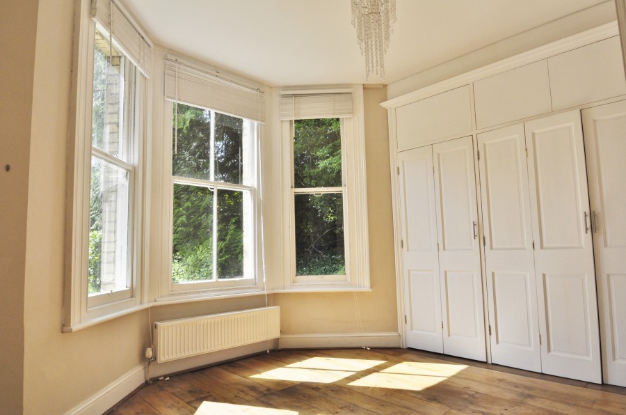 Images for Lynwood House, 143 Blackborough Road, Reigate