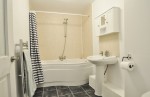 Images for Lynwood House, 143 Blackborough Road, Reigate