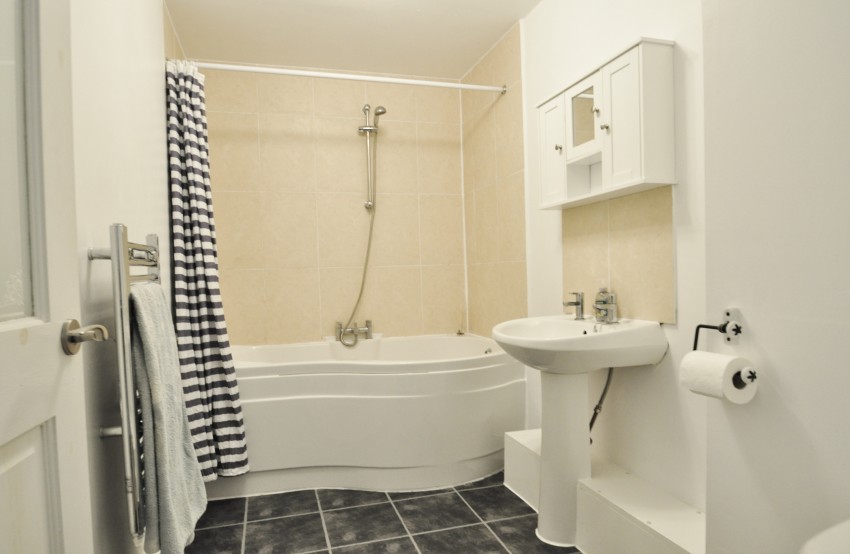 Images for Lynwood House, 143 Blackborough Road, Reigate