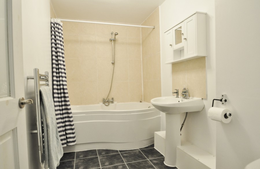 Images for Lynwood House, 143 Blackborough Road, Reigate