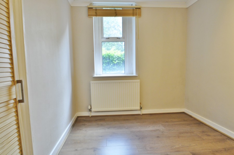 Images for Lynwood House, 143 Blackborough Road, Reigate
