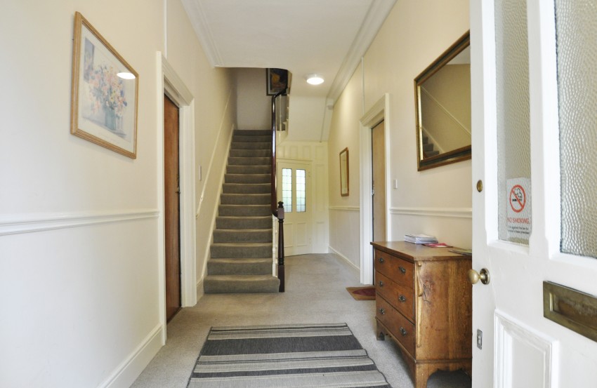 Images for Lynwood House, 143 Blackborough Road, Reigate