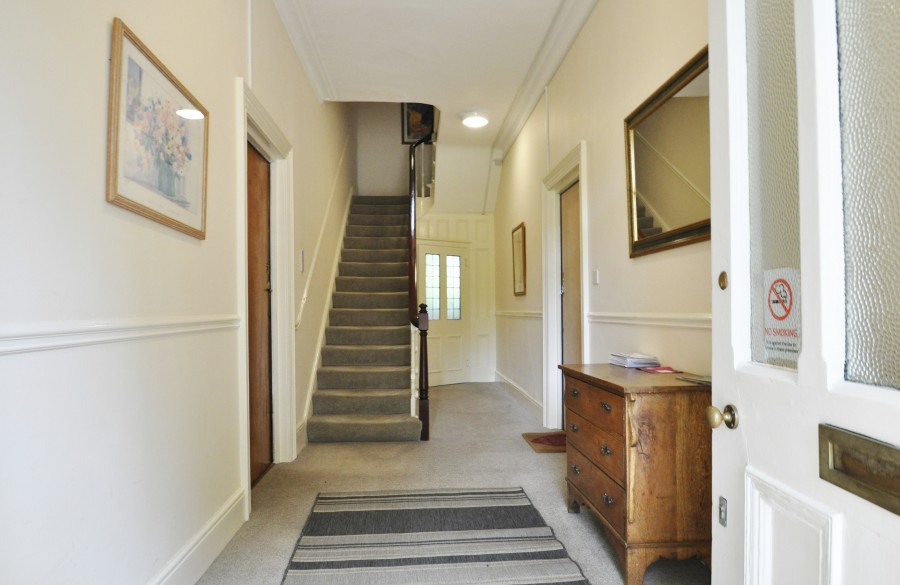 Images for Lynwood House, 143 Blackborough Road, Reigate
