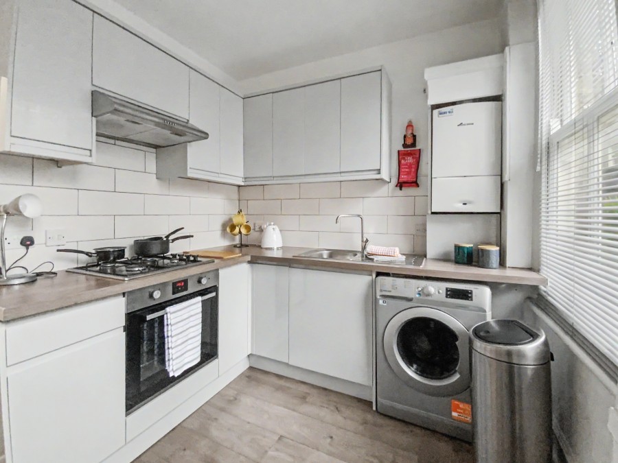 Images for Colehill Gardens, Fulham Palace Road, Fulham