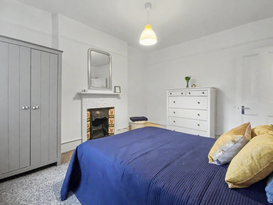 Images for Colehill Gardens, Fulham Palace Road, Fulham