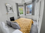 Images for Colehill Gardens, Fulham Palace Road, Fulham