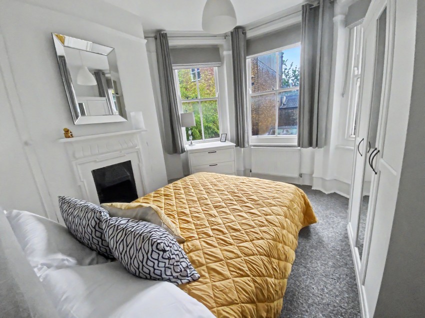 Images for Colehill Gardens, Fulham Palace Road, Fulham