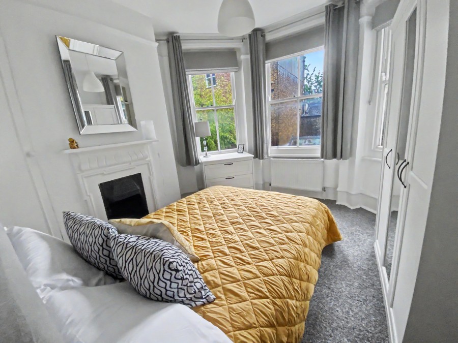 Images for Colehill Gardens, Fulham Palace Road, Fulham