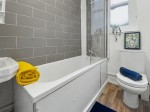 Images for Colehill Gardens, Fulham Palace Road, Fulham
