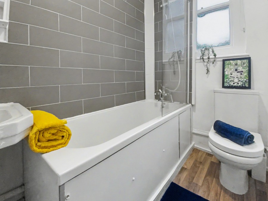 Images for Colehill Gardens, Fulham Palace Road, Fulham