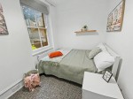 Images for Colehill Gardens, Fulham Palace Road, Fulham
