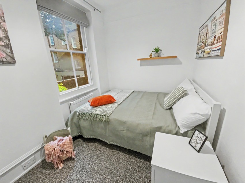 Images for Colehill Gardens, Fulham Palace Road, Fulham