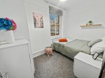 Images for Colehill Gardens, Fulham Palace Road, Fulham