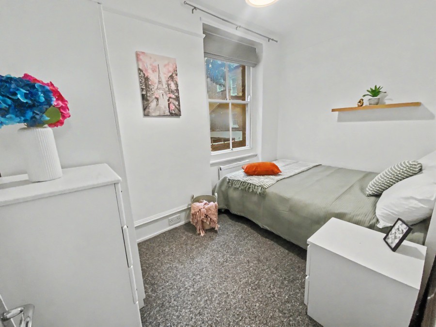 Images for Colehill Gardens, Fulham Palace Road, Fulham