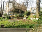Images for Colehill Gardens, Fulham Palace Road, Fulham