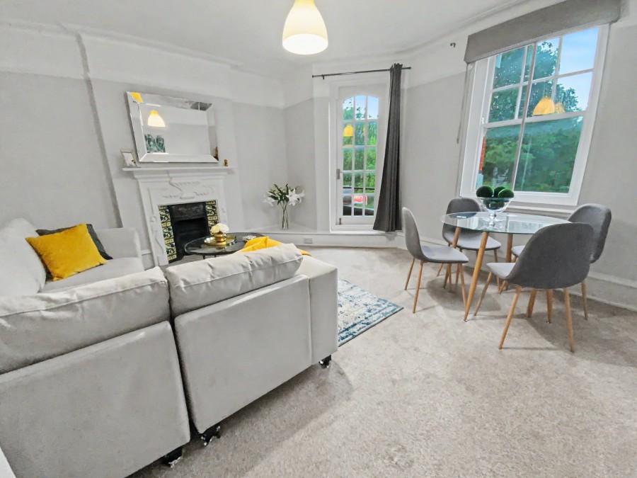 Images for Colehill Gardens, Fulham Palace Road, Fulham