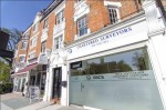 Images for Colehill Gardens, Fulham Palace Road, Fulham