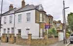 Images for Acton Lane, Chiswick