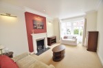 Images for Grantham Road, Chiswick