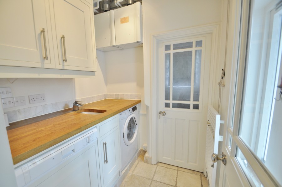 Images for Grantham Road, Chiswick