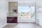 Images for Antrobus Road, Chiswick