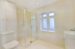 Images for Antrobus Road, Chiswick