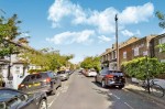 Images for Antrobus Road, Chiswick