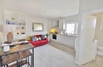 Images for St. Stephens Avenue, Shepherds Bush