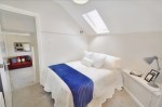 Images for St. Stephens Avenue, Shepherds Bush
