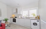 Images for St. Stephens Avenue, Shepherds Bush