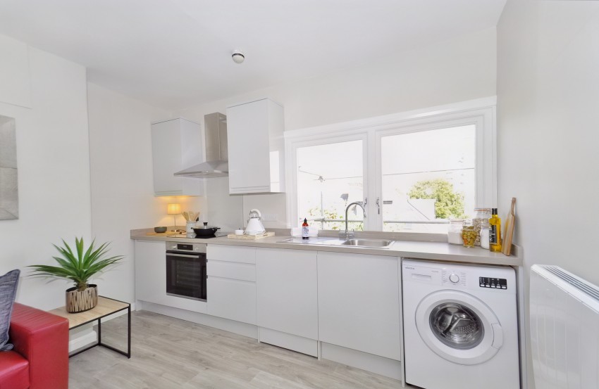 Images for St. Stephens Avenue, Shepherds Bush